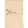 Katalog inkunabułów Biblioteki Zakładu im. Ossolińskich we Wrocławiu