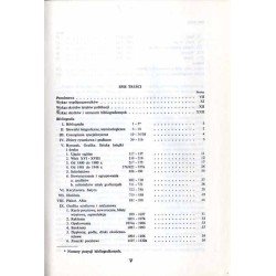 Polska bibliografia sztuki. T.2: Rysunek, grafika, sztuka książki i druku