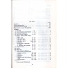 Polska bibliografia sztuki. T.2: Rysunek, grafika, sztuka książki i druku