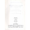 Polska bibliografia sztuki. T.2: Rysunek, grafika, sztuka książki i druku