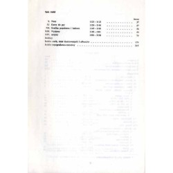 Polska bibliografia sztuki. T.2: Rysunek, grafika, sztuka książki i druku