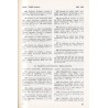 Polska bibliografia sztuki. T.2: Rysunek, grafika, sztuka książki i druku