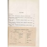 Warszawa II Rzeczypospolitej 1918-1939. Z.5 (1973)