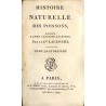 Histoire Naturelle des Poissons. T.4