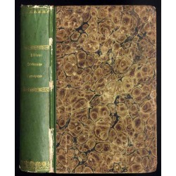 Italienische Sprachlehre oder praktische und theoretische Anweisung zum gründlichen Unterrichte in der italienischen Sprache