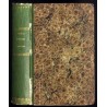 Italienische Sprachlehre oder praktische und theoretische Anweisung zum gründlichen Unterrichte in der italienischen Sprache