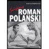 Ścigany Roman Polański