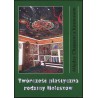 Między Chaosem a Kosmosem. Twórczość plastyczna rodziny Holeszów. Wystawa czerwiec - wrzesień 2006