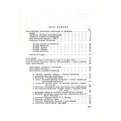 Rocznik Polskiego Towarzystwa Naukowego na Obczyźnie. R.17 (1966-67)