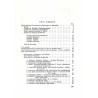 Rocznik Polskiego Towarzystwa Naukowego na Obczyźnie. R.17 (1966-67)