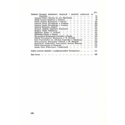 Rocznik Polskiego Towarzystwa Naukowego na Obczyźnie. R.17 (1966-67)