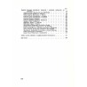 Rocznik Polskiego Towarzystwa Naukowego na Obczyźnie. R.17 (1966-67)