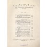 Biuletyn Historii Sztuki. R. 8 (1956). Nr 2 / Opole [Lubelskie] i Nałęczów, Merlini i Nax