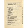 Kieszonkowy Kalendarz Rolniczy Ogrodniczy i Pszczelarski na rok 1938. R.9