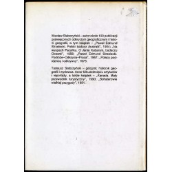 Słownik podróżników polskich