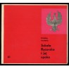 Szkoła Rycerska i jej epoka. Katalog wystawy 19 II - 14 III 1966 r