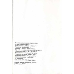 Zamek Królewski. Dzieje - wydarzenia - ludzie - odbudowa