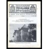 Podhalanka. Pismo Związku Podhalan. R.7 (1988). Nr 1 (17). Numer poświęcony 100-leciu Muzeum Tatrzańskiego, 25-leciu Oddziału Zw