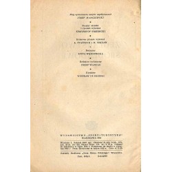 Żeglarstwo śródlądowe