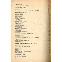 Żeglarstwo śródlądowe