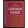 Leksykon papieży