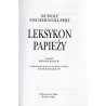 Leksykon papieży