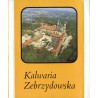 Kalwaria Zebrzydowska