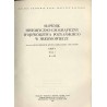 Słownik historyczno-geograficzny ziem polskich w średniowieczu. T.8: Wielkopolska - Woj. Poznańskie. Cz.1. Z.1: A-B
