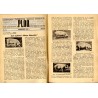 Plon. Ilustrowany miesięcznik rolniczo-ogrodniczy. R.4 (1937). Nr 8 (sierpień 1937)