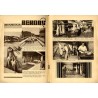 Plon. Ilustrowany miesięcznik rolniczo-ogrodniczy. R.4 (1937). Nr 8 (sierpień 1937)