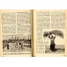 Plon. Ilustrowany miesięcznik rolniczo-ogrodniczy. R.4 (1937). Nr 8 (sierpień 1937)