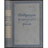Grillparzers Selbstbiographie und Bildnisse