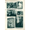 Ilustrowany Kurier Codzienny. Bezpłatny dodatek tygodniowy "Ilustrowanego Kuriera Codziennego" do nr 30. R.4 (1928). Nr 5 (155)
