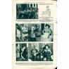 Ilustrowany Kurier Codzienny. Bezpłatny dodatek tygodniowy "Ilustrowanego Kuriera Codziennego" do nr 30. R.4 (1928). Nr 5 (155)