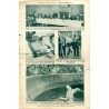 Ilustrowany Kurier Codzienny. Bezpłatny dodatek tygodniowy "Ilustrowanego Kuriera Codziennego" do nr 30. R.4 (1928). Nr 5 (155)