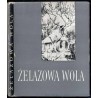 Żelazowa Wola