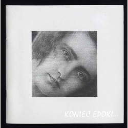 Koniec epoki... Zdjęcia z archiwum fotograficznego Edwarda Janusza wykonane na szklanych negatywach, zrekonstruowane przez Grzeg