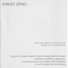 Koniec epoki... Zdjęcia z archiwum fotograficznego Edwarda Janusza wykonane na szklanych negatywach, zrekonstruowane przez Grzeg