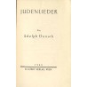 Judenlieder