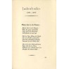 Judenlieder