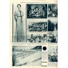 Ilustrowany Kurier Codzienny. Bezpłatny dodatek tygodniowy "Ilustrowanego Kuriera Codziennego" do nr 350. R.9 (1933). Nr 51 (472