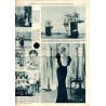 Ilustrowany Kurier Codzienny. Bezpłatny dodatek tygodniowy "Ilustrowanego Kuriera Codziennego" do nr 350. R.9 (1933). Nr 51 (472