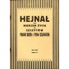 Hejnał nad Morzem Życia ze Szczytów Prawd Ducha i Praw Człowieka. Miesięcznik poświęcony wiedzy duchowej. (1929). Z. 5 (Maj 1929