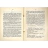Hejnał nad Morzem Życia ze Szczytów Prawd Ducha i Praw Człowieka. Miesięcznik poświęcony wiedzy duchowej. (1929). Z. 5 (Maj 1929