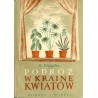 Podróż w krainę kwiatów