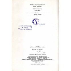 Metodologii historii zarys historyczny