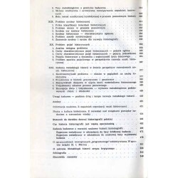 Metodologii historii zarys historyczny