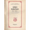 Szkice toruńskie (XIII-XVIII w.)