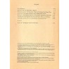 Zeitschrift fűr Ägyptische Sprache und Altertumskunde. B.103 (1976). H.1
