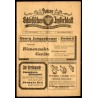 Neues Schlesisches Imkerblatt. Landesfachgruppe Imker Schlesien. 39. Jahrgang (1940). Nr 8 (November)